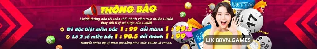 casino accessories india online screenshot — click to enlarge