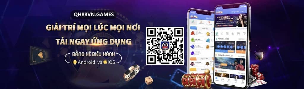 malad west online rummy gaming company screenshot — click to enlarge