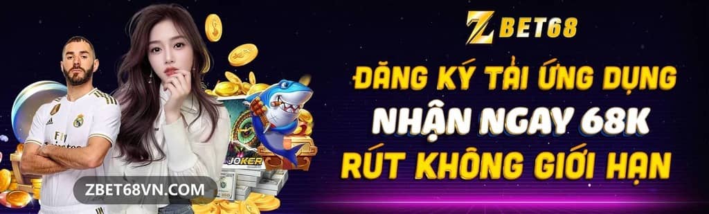 dhankesari dear lottery ka result screenshot — click to enlarge