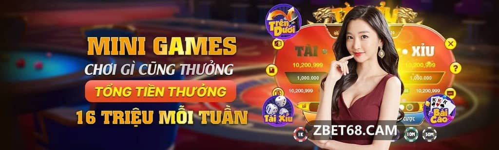 download indian rummy for pc screenshot — click to enlarge