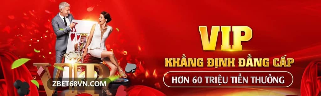 online rummy win real cash telangana screenshot — click to enlarge