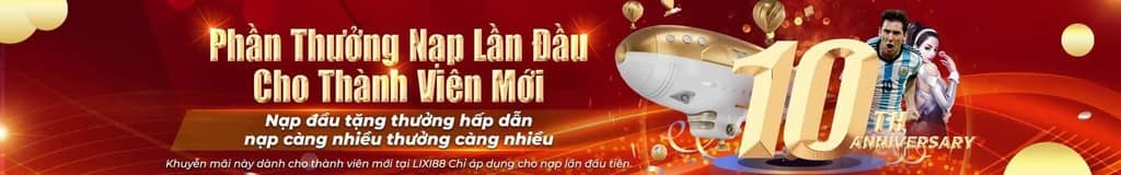 cash rummy games online free screenshot — click to enlarge