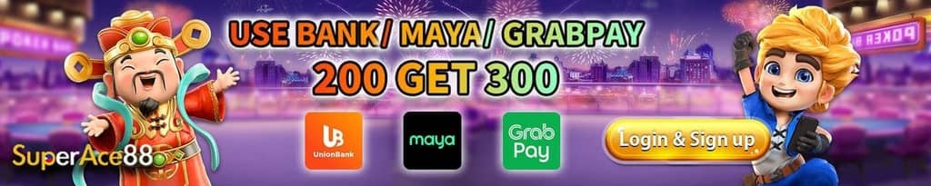 ludo cash yk screenshot — click to enlarge