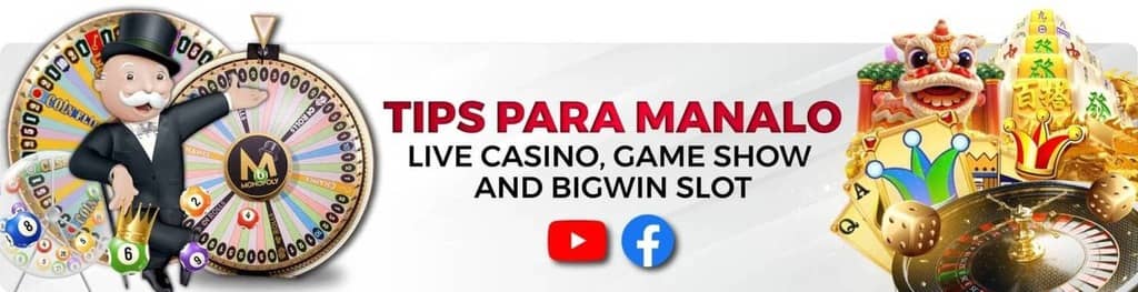 real money poker app in india screenshot — click to enlarge