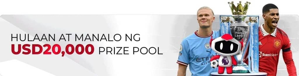 what is 5re in pokerbaazi screenshot — click to enlarge