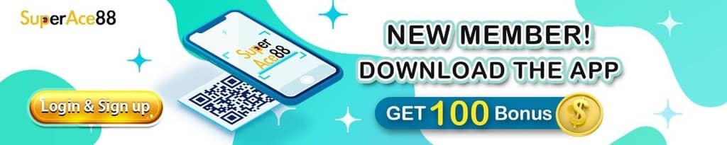 online parking slot finding app india screenshot — click to enlarge