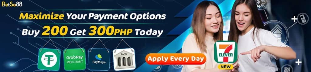 can cash credit account linked to paytm or bhim appa screenshot — click to enlarge