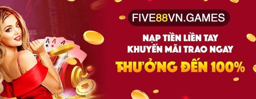Yono All Games minimum withdrawal amount 100 screenshot — click to enlarge