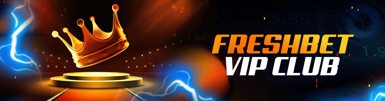 pokerbaazi promo code 100 screenshot — click to enlarge