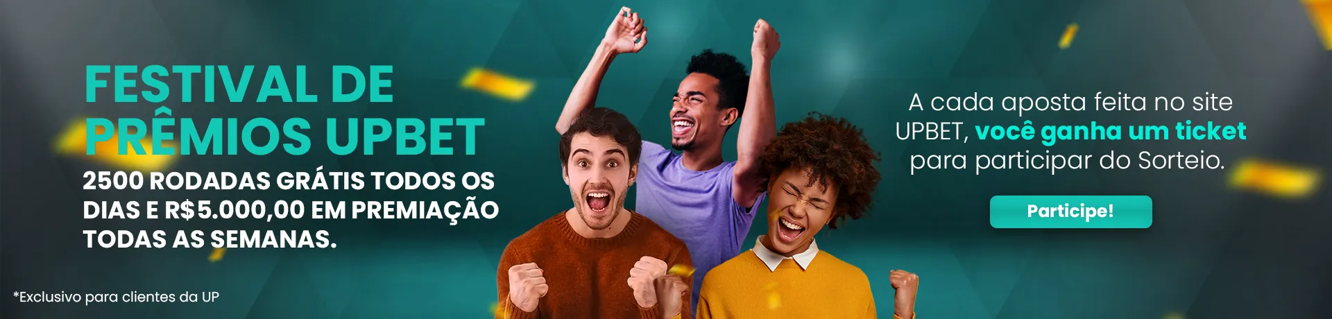 free online casino in india screenshot — click to enlarge