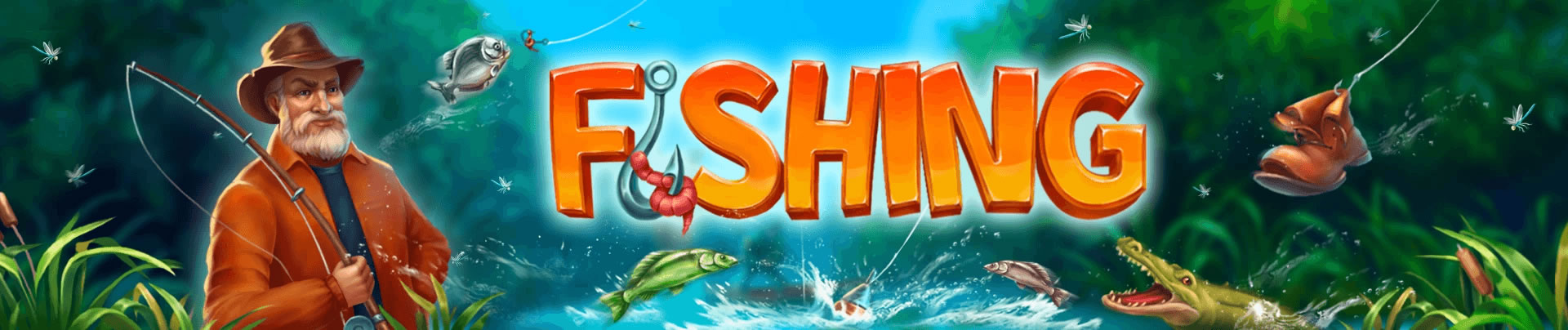 ultimate rummy online cash game screenshot — click to enlarge