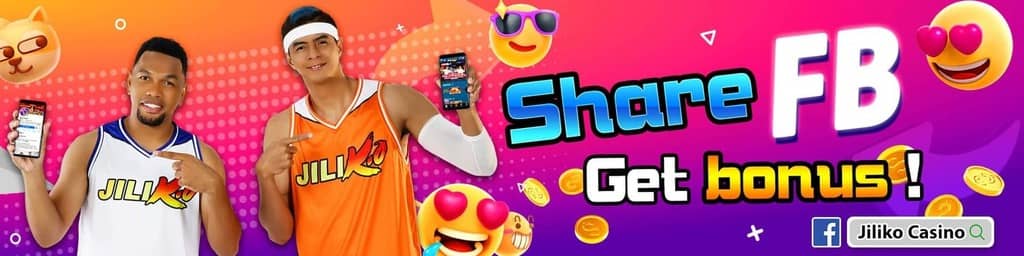 satta king gali pka disawar jodi aaj ki andar bahar screenshot — click to enlarge