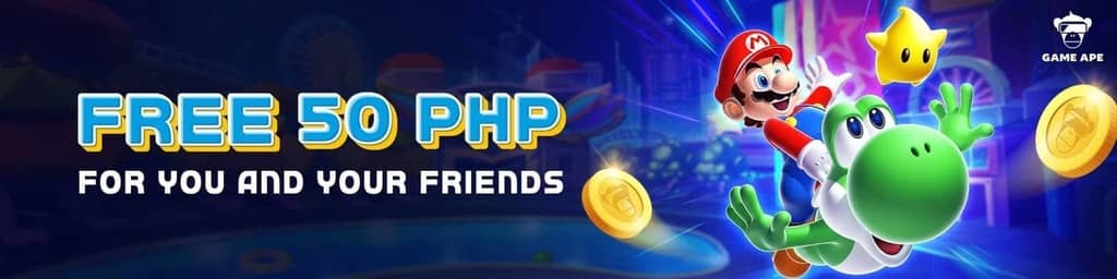 online poker cash games india screenshot — click to enlarge
