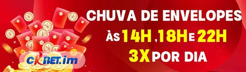 ludo star online 2 players screenshot — click to enlarge