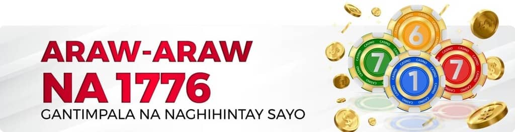play free online rummy card games screenshot — click to enlarge