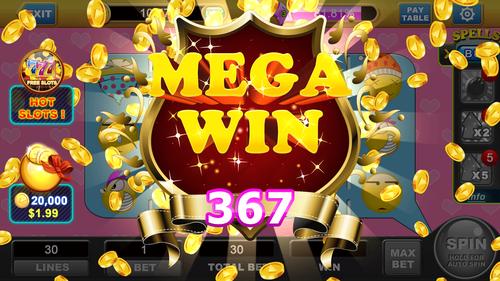 gali disawar result live icon