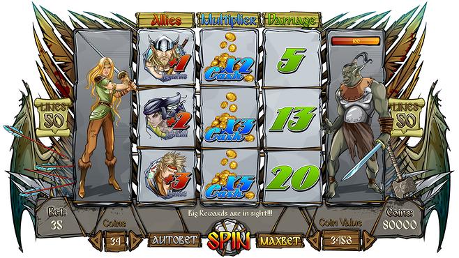rummy circle app developed by which language icon