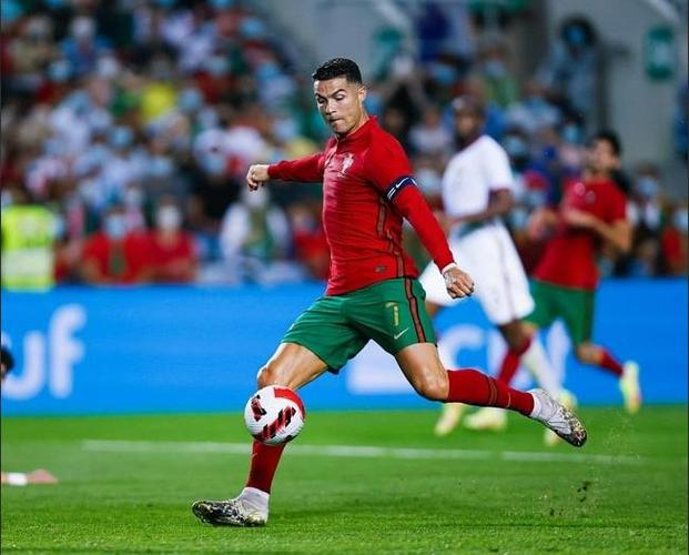 full form of fifa world cup icon