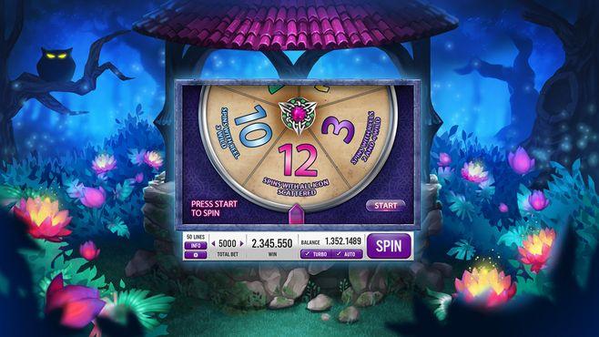 bollyball game for earning real money app icon