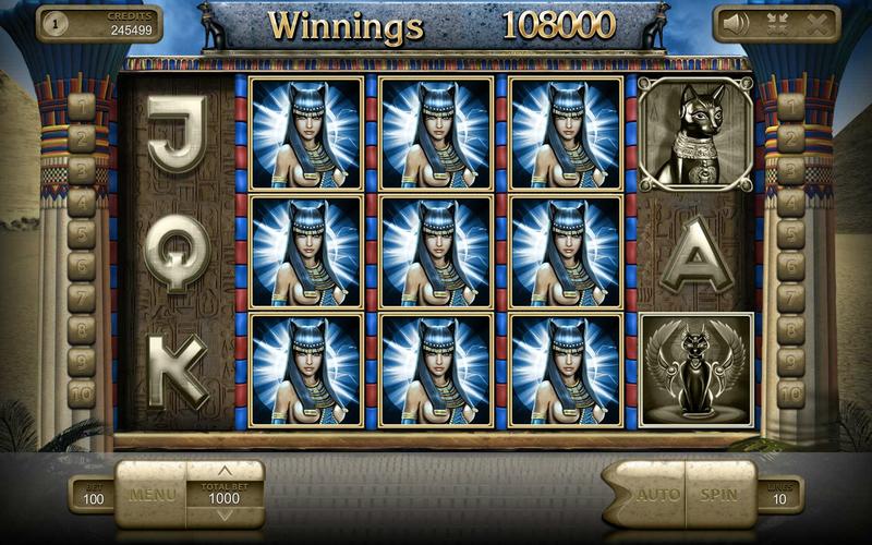 best poker app not real money icon