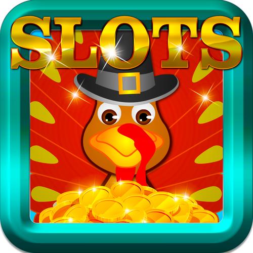 dhankesari lottery 8 baje ka icon