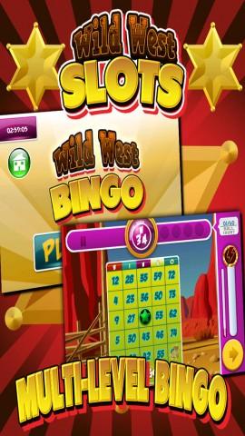 malad west online rummy gaming company icon