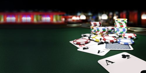 how to hack junglee rummy.action icon