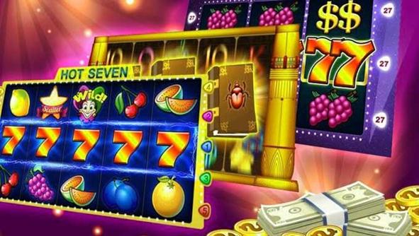 sikkim state lotteries 24 10 19 icon