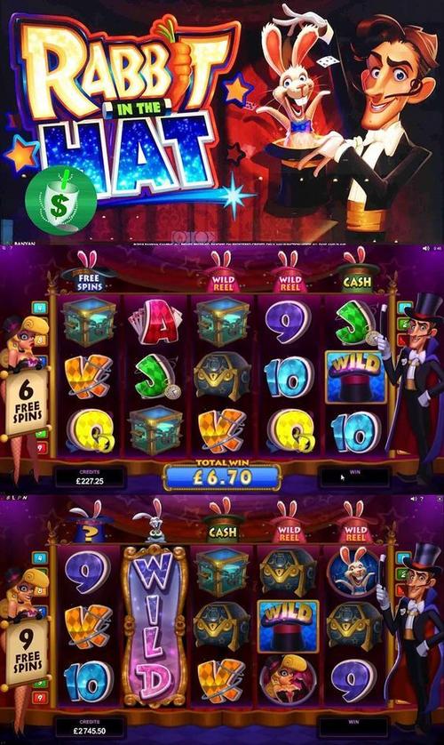 best free online texas holdem in india icon