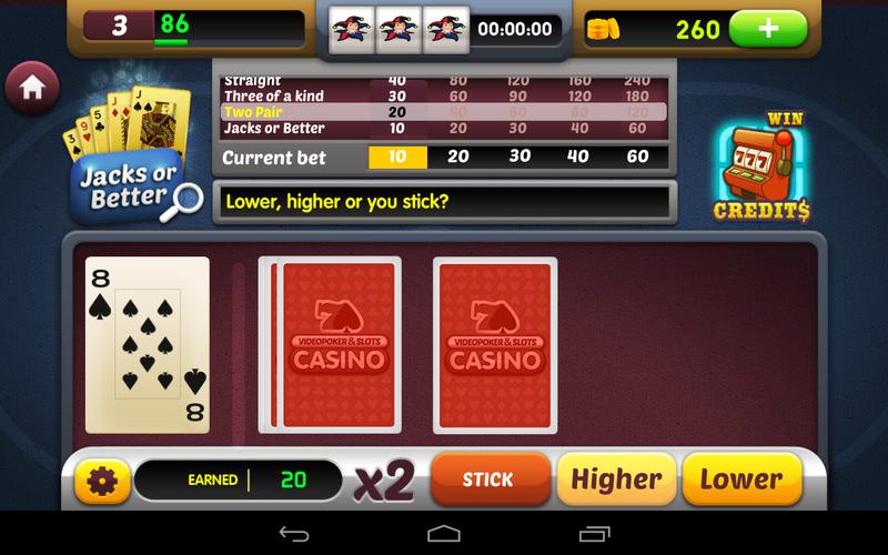 dear eagle morning tuesday weekly lottery result icon