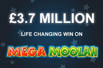 nagaland state lottery result today 11.55 am dear affectionate icon