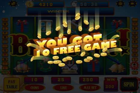 shooting fish game online icon