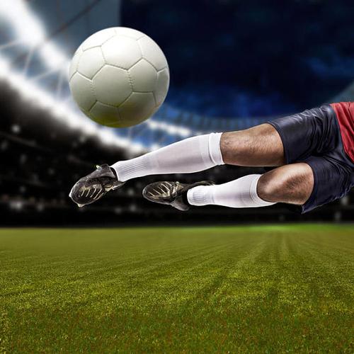 online casino in india without deposit icon