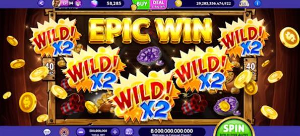 betting sites with sign up bonus in nigeria icon