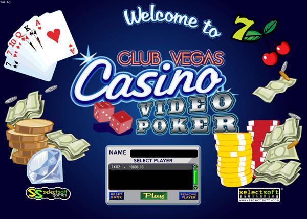 rummy earn paytm cash icon
