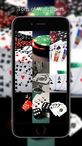 pokerbaazi app downloads icon