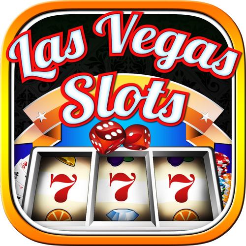 pokerbaazi promo code 100 icon