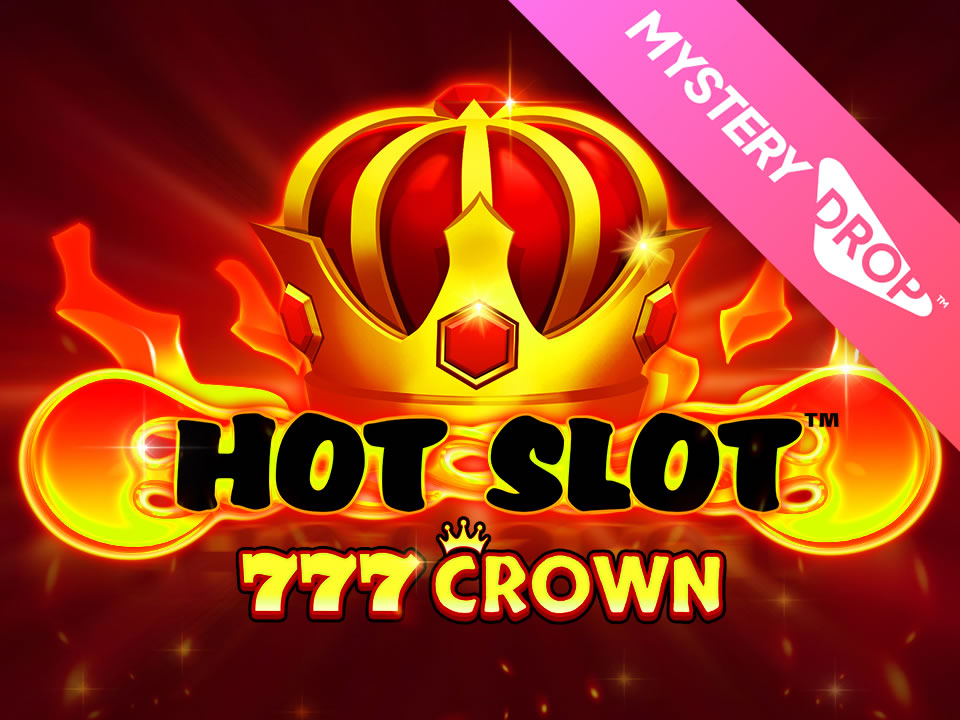 real cash games apk download.do icon