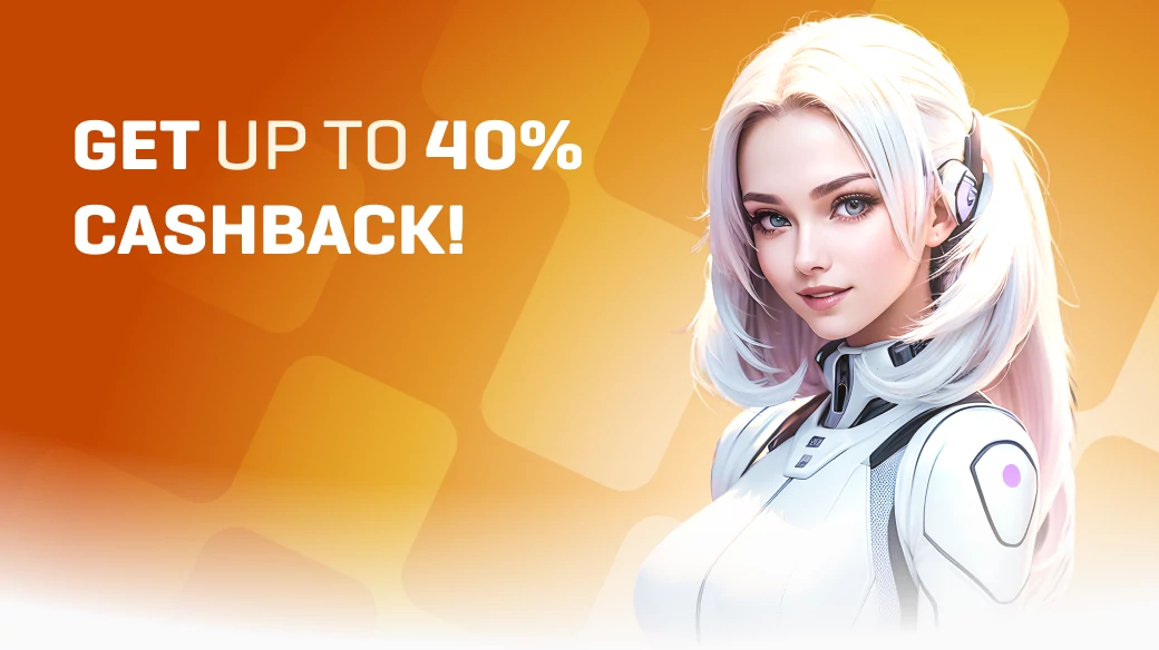 classic bet free bet icon
