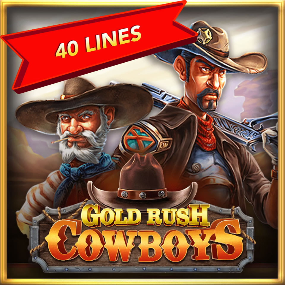 online casino review india icon