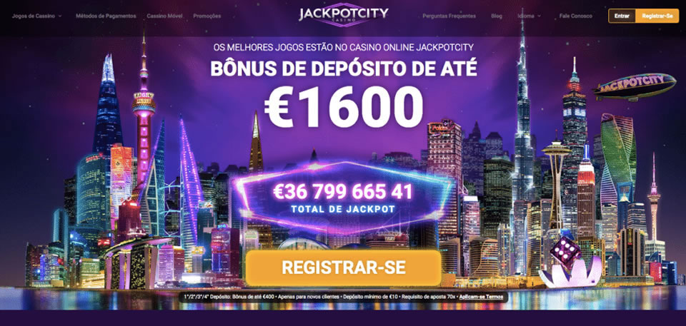 dafabet casino login icon