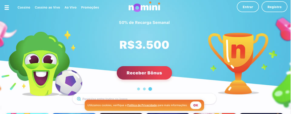 888sport free bet terms icon