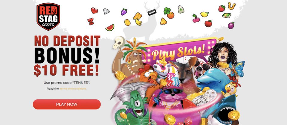 ludo star online 2 players icon