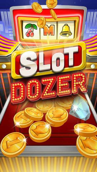 dear valuable lottery result 9 5 2018 icon