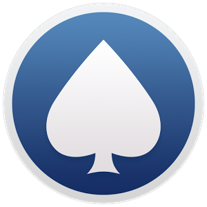 cash games online poker strategy icon