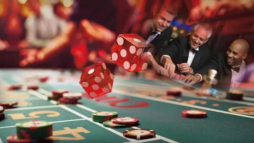 pokerbaazi freeroll.action icon