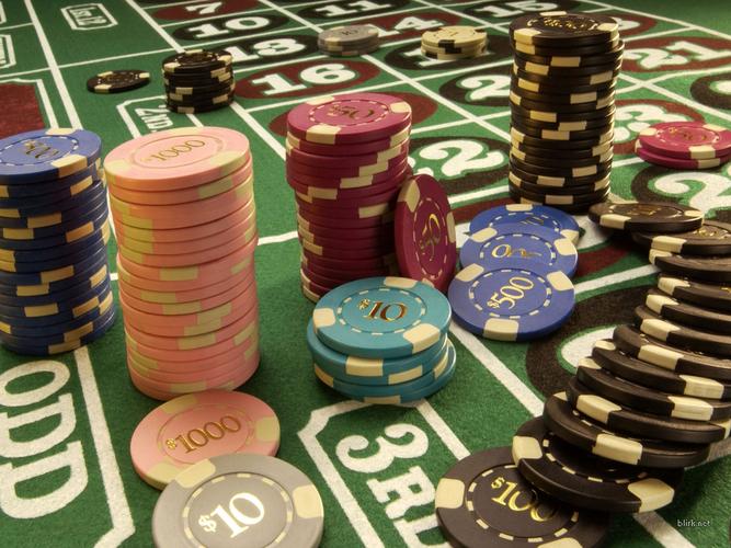 rummy paytm cash app icon