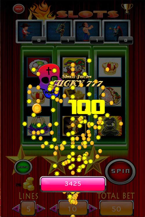 casino no deposit bonus win real money india icon