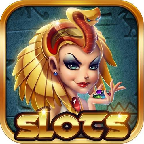 indian rummy offline download icon