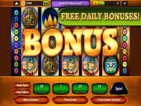 junglee rummy support helpline number icon
